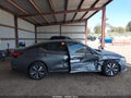 2022 Nissan Altima — photo 13 of 16 | VIN 1N4BL4DW5NN360838