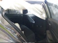 2022 Nissan Altima — photo 8 of 16 | VIN 1N4BL4DW5NN360838