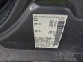 2022 Nissan Altima — photo 9 of 16 | VIN 1N4BL4DW5NN360838