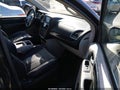 2013 Chrysler Town & Country — photo 5 of 11 | VIN 2C4RC1BG0DR821545