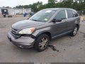 2010 Honda CR-V — photo 2 of 18 | VIN 5J6RE4H57AL000376