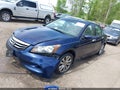 2012 Honda Accord — photo 2 of 17 | VIN 1HGCP3F88CA014977