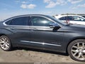 2019 Chevrolet Impala — photo 13 of 16 | VIN 2G1105S30K9104319