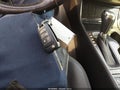 2019 Chevrolet Impala — photo 11 of 16 | VIN 2G1105S30K9104319