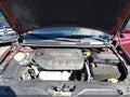 2016 Chrysler 200 — photo 10 of 10 | VIN 1C3CCCAB1GN104634