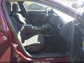 2016 Chrysler 200 — photo 5 of 10 | VIN 1C3CCCAB1GN104634
