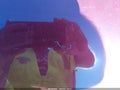 2016 Chrysler 200 — photo 6 of 10 | VIN 1C3CCCAB1GN104634