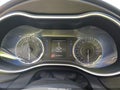 2016 Chrysler 200 — photo 7 of 10 | VIN 1C3CCCAB1GN104634