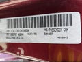 2016 Chrysler 200 — photo 9 of 10 | VIN 1C3CCCAB1GN104634