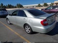 2003 Toyota Camry — photo 3 of 16 | VIN JTDBE32K130146325