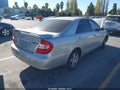 2003 Toyota Camry — photo 4 of 16 | VIN JTDBE32K130146325