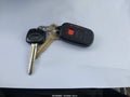 2003 Toyota Camry — photo 11 of 16 | VIN JTDBE32K130146325