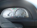 2003 Toyota Camry — photo 7 of 16 | VIN JTDBE32K130146325