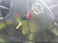 2004 Nissan Frontier — photo 11 of 11 | VIN 1N6DD26T14C481851
