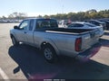 2004 Nissan Frontier — photo 3 of 11 | VIN 1N6DD26T14C481851