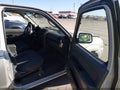 2004 Nissan Frontier — photo 5 of 11 | VIN 1N6DD26T14C481851