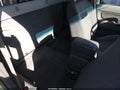 2004 Nissan Frontier — photo 8 of 11 | VIN 1N6DD26T14C481851