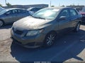2010 Toyota Corolla — photo 2 of 16 | VIN 1NXBU4EEXAZ233642