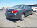 2010 Toyota Corolla — photo 4 of 16 | VIN 1NXBU4EEXAZ233642