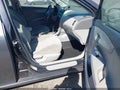 2010 Toyota Corolla — photo 5 of 16 | VIN 1NXBU4EEXAZ233642