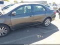 2010 Toyota Corolla — photo 6 of 16 | VIN 1NXBU4EEXAZ233642