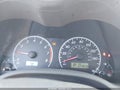 2010 Toyota Corolla — photo 7 of 16 | VIN 1NXBU4EEXAZ233642