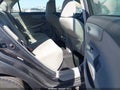 2010 Toyota Corolla — photo 8 of 16 | VIN 1NXBU4EEXAZ233642