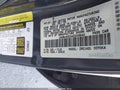 2010 Toyota Corolla — photo 9 of 16 | VIN 1NXBU4EEXAZ233642