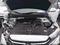 2019 Mitsubishi Outlander Sport — photo 10 of 16 | VIN JA4AP4AU9KU013876