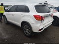 2019 Mitsubishi Outlander Sport — photo 3 of 16 | VIN JA4AP4AU9KU013876