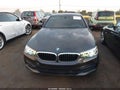 2019 BMW 5 Series — photo 12 of 16 | VIN WBAJE7C57KWW41343