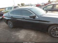 2019 BMW 5 Series — photo 13 of 16 | VIN WBAJE7C57KWW41343