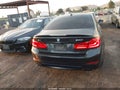 2019 BMW 5 Series — photo 16 of 16 | VIN WBAJE7C57KWW41343