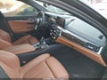 2019 BMW 5 Series — photo 5 of 16 | VIN WBAJE7C57KWW41343