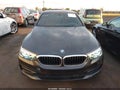 2019 BMW 5 Series — photo 6 of 16 | VIN WBAJE7C57KWW41343