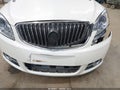 2015 Buick Verano — photo 13 of 14 | VIN 1G4PR5SK0F4189357
