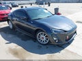 2013 Scion FR-S — photo 1 of 16 | VIN JF1ZNAA19D2726347