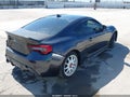 2013 Scion FR-S — photo 4 of 16 | VIN JF1ZNAA19D2726347