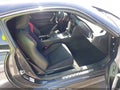 2013 Scion FR-S — photo 5 of 16 | VIN JF1ZNAA19D2726347