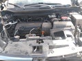 2018 Honda CR-V — photo 10 of 15 | VIN 2HKRW6H35JH217023