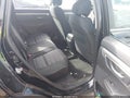 2018 Honda CR-V — photo 8 of 15 | VIN 2HKRW6H35JH217023