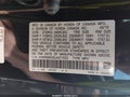 2018 Honda CR-V — photo 9 of 15 | VIN 2HKRW6H35JH217023