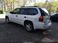 2007 GMC Envoy — photo 3 of 11 | VIN 1GKDT13S572237727
