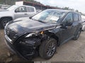 2023 Nissan Rogue Sport — photo 2 of 16 | VIN 5N1BT3AB2PC876901