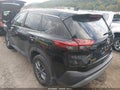 2023 Nissan Rogue Sport — photo 3 of 16 | VIN 5N1BT3AB2PC876901