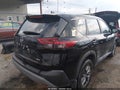 2023 Nissan Rogue Sport — photo 4 of 16 | VIN 5N1BT3AB2PC876901