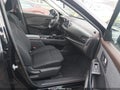 2023 Nissan Rogue Sport — photo 5 of 16 | VIN 5N1BT3AB2PC876901