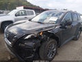 2023 Nissan Rogue Sport — photo 6 of 16 | VIN 5N1BT3AB2PC876901