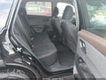 2023 Nissan Rogue Sport — photo 8 of 16 | VIN 5N1BT3AB2PC876901