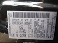 2023 Nissan Rogue Sport — photo 9 of 16 | VIN 5N1BT3AB2PC876901
